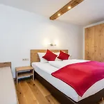 Angerhaus
