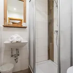 Διαμέρισμα Angerhaus Kleinarl