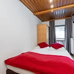 Angerhaus