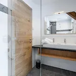 Angerhaus Διαμέρισμα Kleinarl