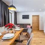 Angerhaus * Kleinarl