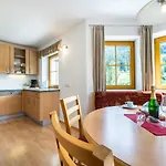 Angerhaus * Kleinarl