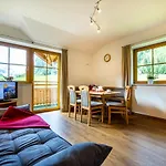 Angerhaus * Kleinarl