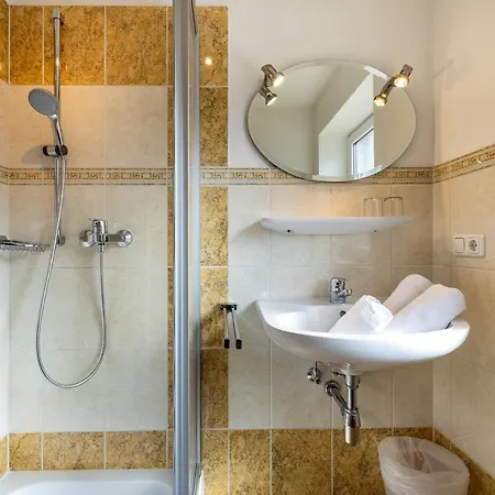 Angerhaus * Kleinarl