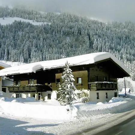Angerhaus